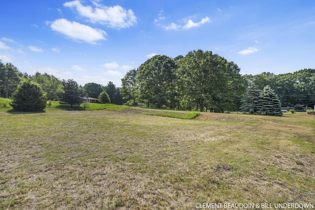 V/L6803 Dale Ct, Fennville, MI 49408 - photo 10