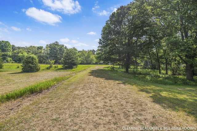 V/L6803 Dale Ct, Fennville, MI 49408 - photo 12