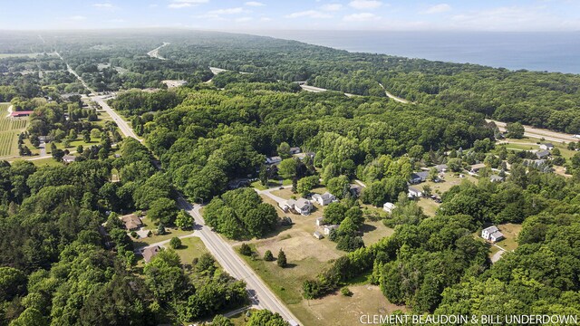 V/L6803 Dale Ct, Fennville, MI 49408 - photo 13
