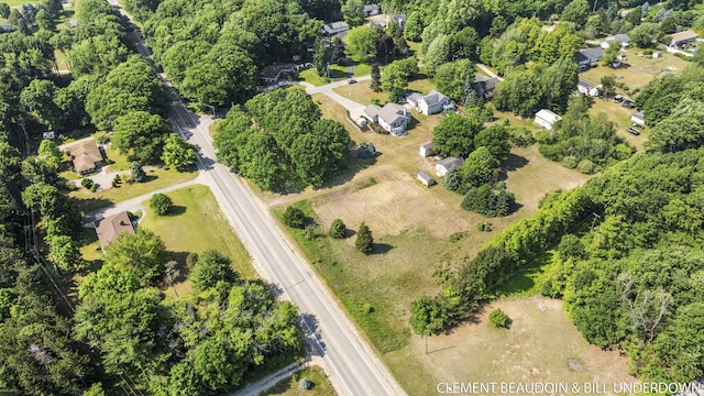 V/L6803 Dale Ct, Fennville, MI 49408 - photo 14