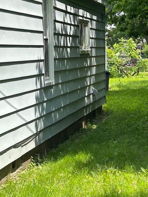 2105 Bomber Ave, Ypsilanti, MI 48198 - photo 5