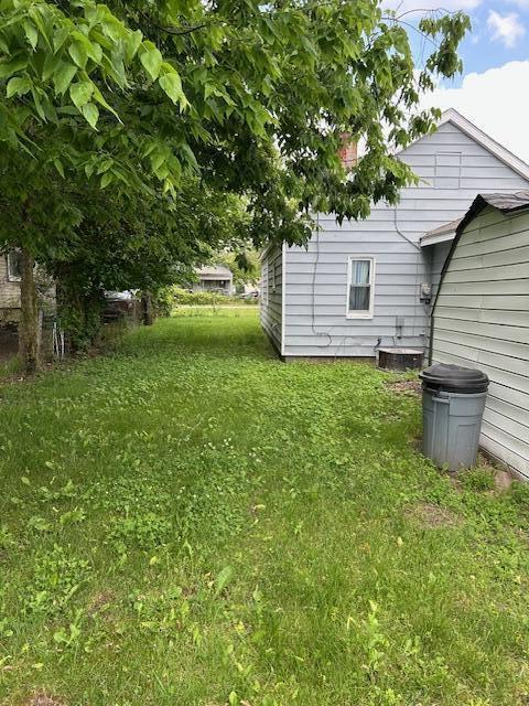 2105 Bomber Ave, Ypsilanti, MI 48198 - photo 7