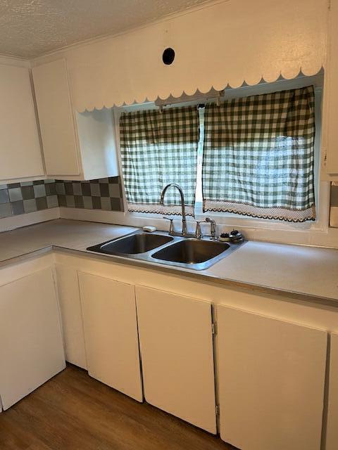 2105 Bomber Ave, Ypsilanti, MI 48198 - photo 17