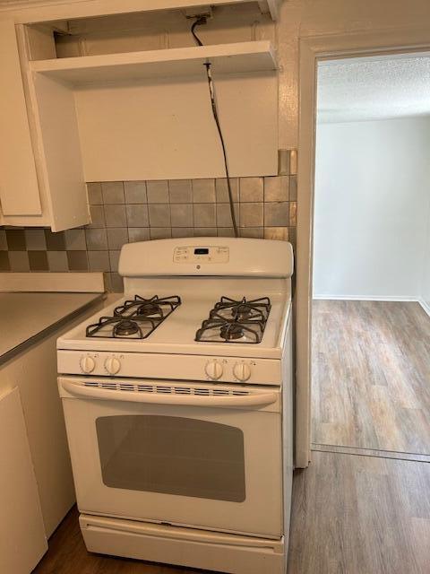 2105 Bomber Ave, Ypsilanti, MI 48198 - photo 14