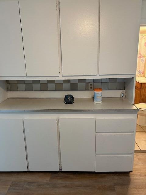2105 Bomber Ave, Ypsilanti, MI 48198 - photo 19
