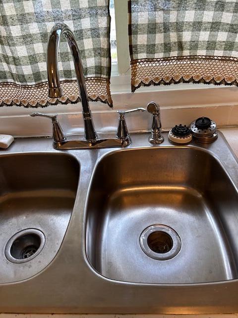 2105 Bomber Ave, Ypsilanti, MI 48198 - photo 18
