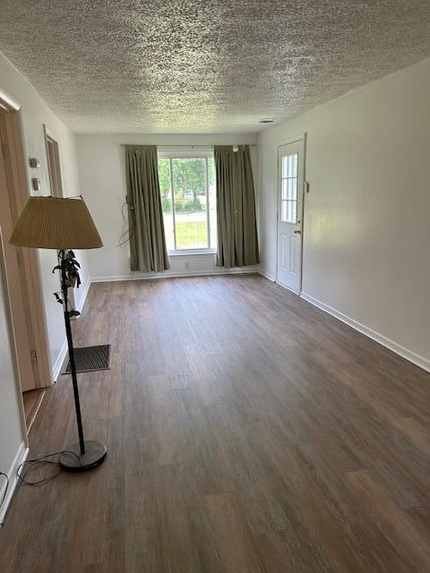 2105 Bomber Ave, Ypsilanti, MI 48198 - photo 24