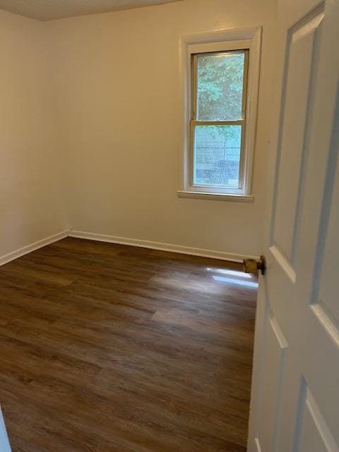 2105 Bomber Ave, Ypsilanti, MI 48198 - photo 27