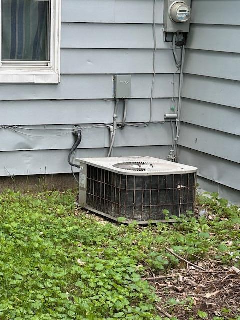 2105 Bomber Ave, Ypsilanti, MI 48198 - photo 6