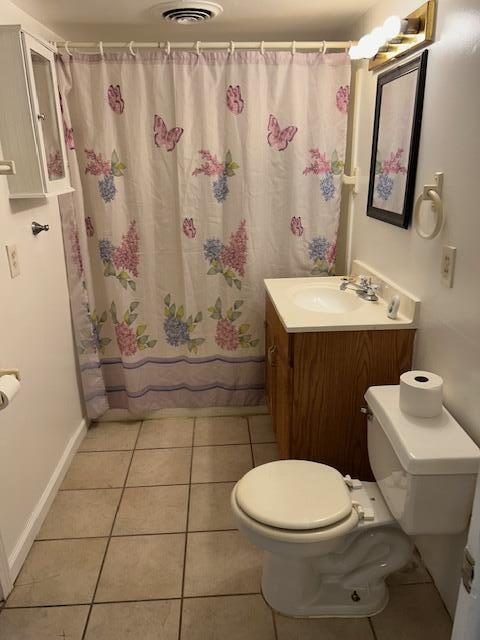 2105 Bomber Ave, Ypsilanti, MI 48198 - photo 21