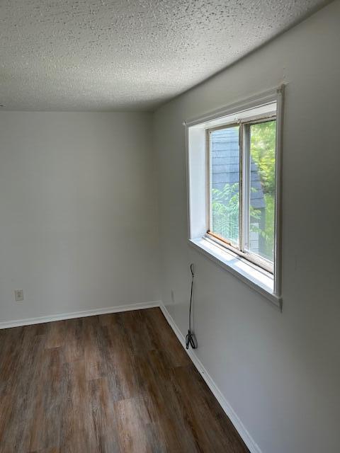 2105 Bomber Ave, Ypsilanti, MI 48198 - photo 12