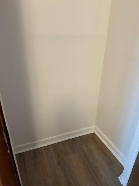 2105 Bomber Ave, Ypsilanti, MI 48198 - photo 28