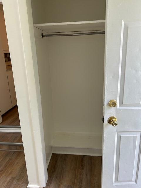 2105 Bomber Ave, Ypsilanti, MI 48198 - photo 13