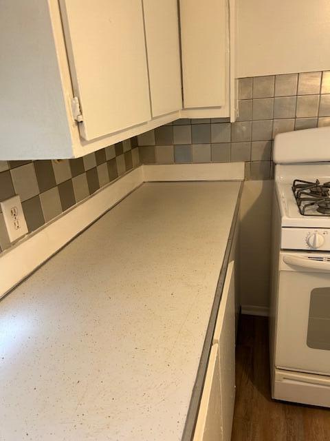 2105 Bomber Ave, Ypsilanti, MI 48198 - photo 16