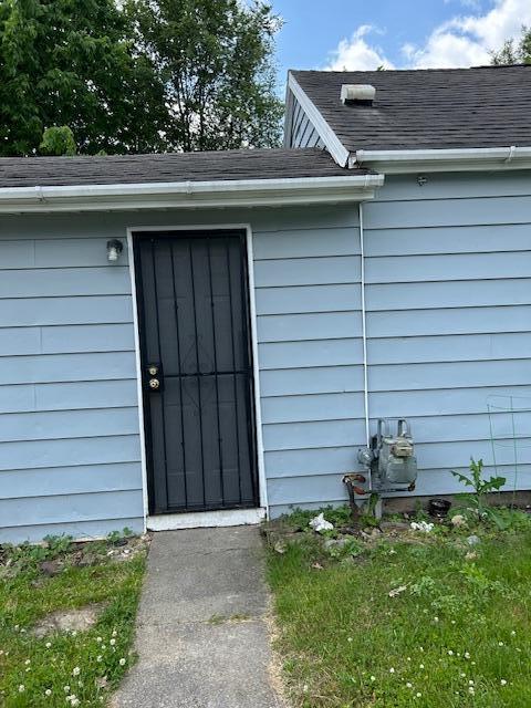 2105 Bomber Ave, Ypsilanti, MI 48198 - photo 9