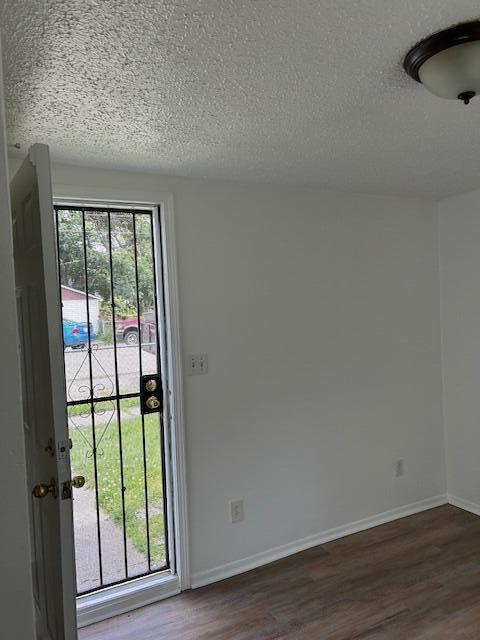 2105 Bomber Ave, Ypsilanti, MI 48198 - photo 10