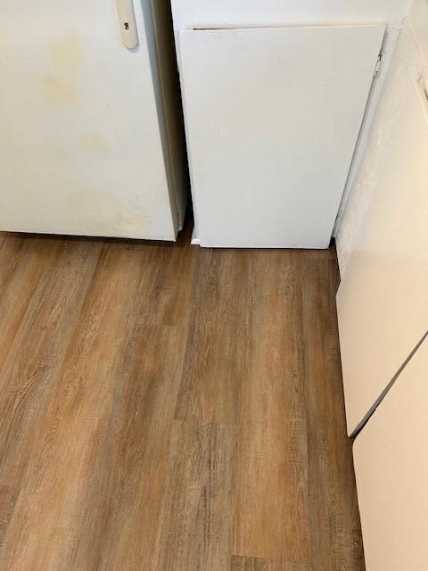 2105 Bomber Ave, Ypsilanti, MI 48198 - photo 15