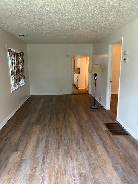 2105 Bomber Ave, Ypsilanti, MI 48198 - photo 25