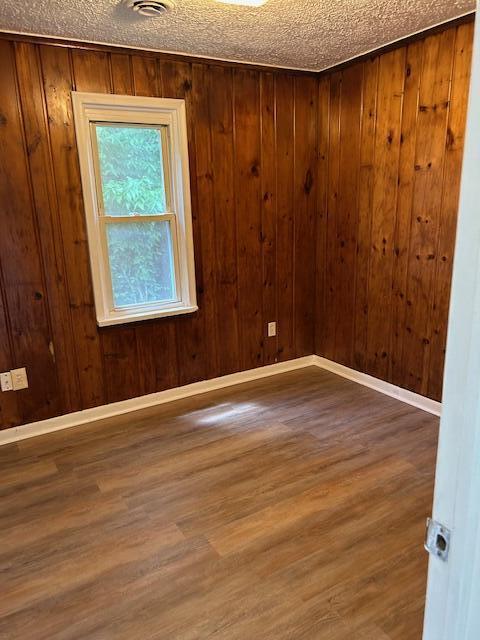 2105 Bomber Ave, Ypsilanti, MI 48198 - photo 29