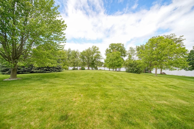 14800 Canary Ct, Brooklyn, MI 49230