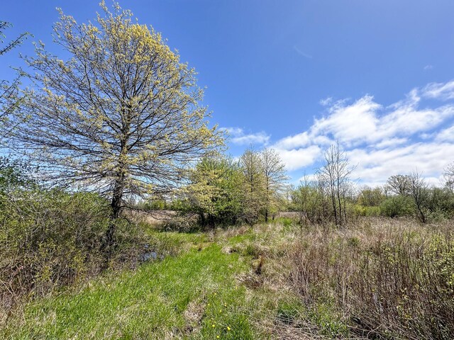 7375 Meisner Rd, East China, MI 48054