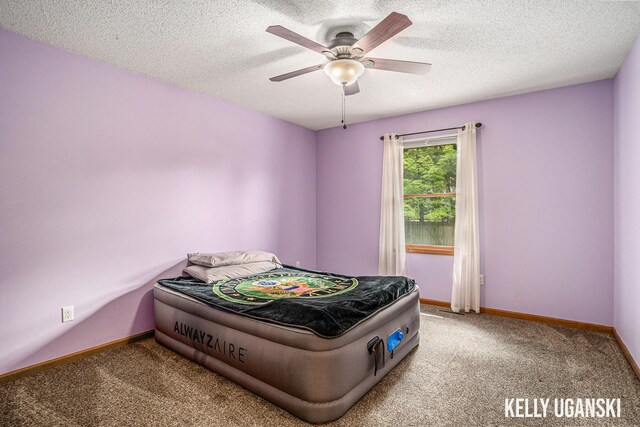 7460 Anthony St, Whitehall, MI 49461 - photo 12