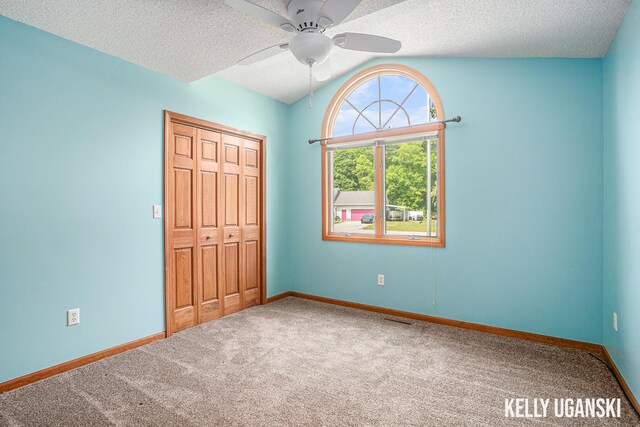 7460 Anthony St, Whitehall, MI 49461 - photo 9