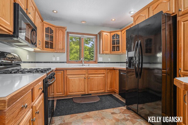 7460 Anthony St, Whitehall, MI 49461 - photo 6