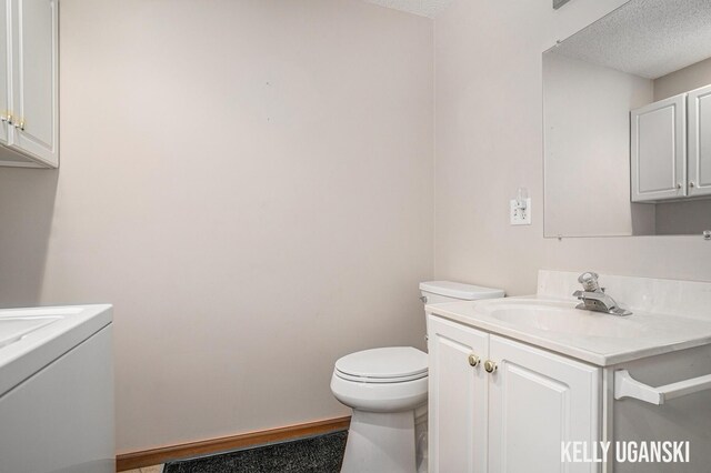 7460 Anthony St, Whitehall, MI 49461 - photo 13