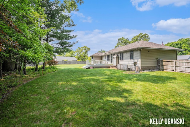 7460 Anthony St, Whitehall, MI 49461 - photo 4