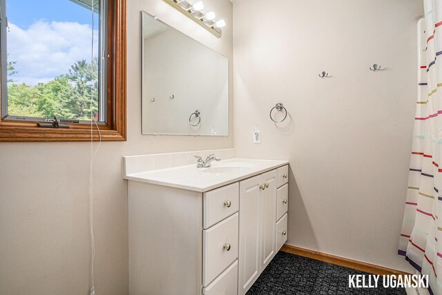 7460 Anthony St, Whitehall, MI 49461 - photo 14