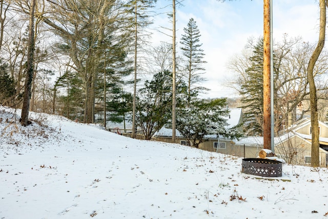 11133 Hillside, Pinckney, MI 48169
