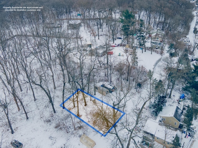 11133 Hillside, Pinckney, MI 48169