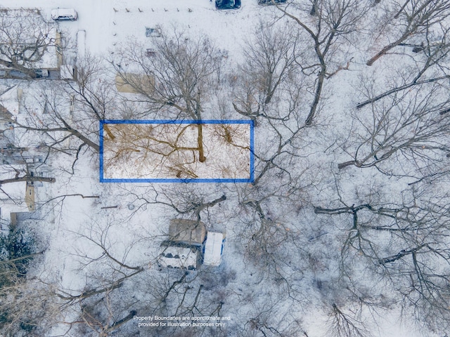 11133 Hillside, Pinckney, MI 48169