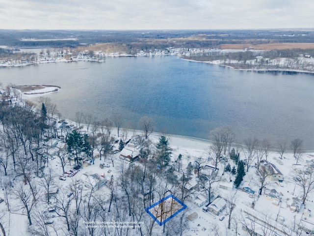 11133 Hillside, Pinckney, MI 48169