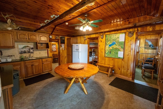 5860 Turtle Lake Rd, Gaylord, MI 49735