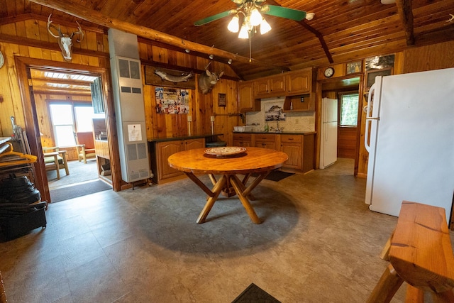 5860 Turtle Lake Rd, Gaylord, MI 49735