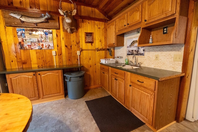 5860 Turtle Lake Rd, Gaylord, MI 49735