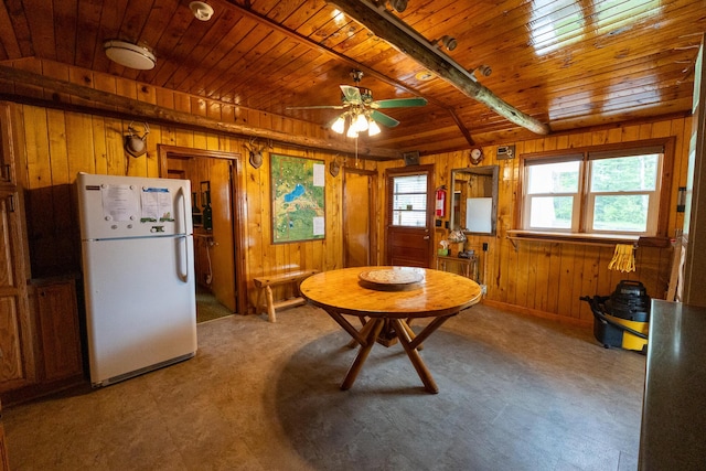5860 Turtle Lake Rd, Gaylord, MI 49735