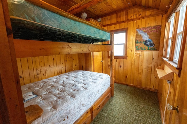 5860 Turtle Lake Rd, Gaylord, MI 49735