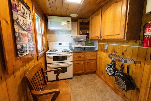 5860 Turtle Lake Rd, Gaylord, MI 49735