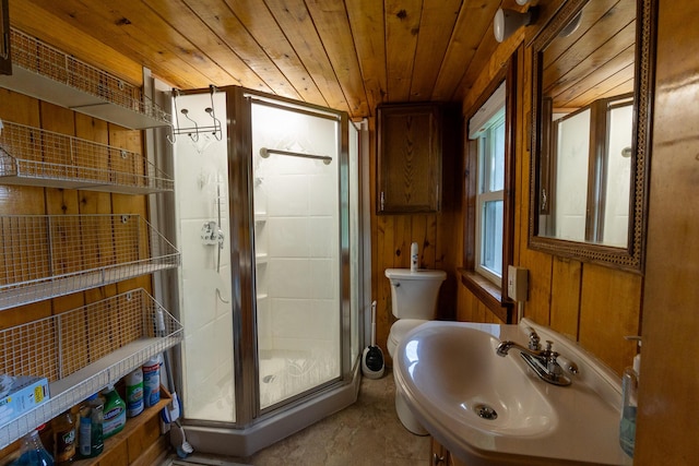 5860 Turtle Lake Rd, Gaylord, MI 49735
