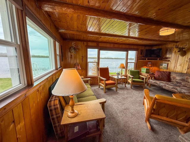 5860 Turtle Lake Rd, Gaylord, MI 49735