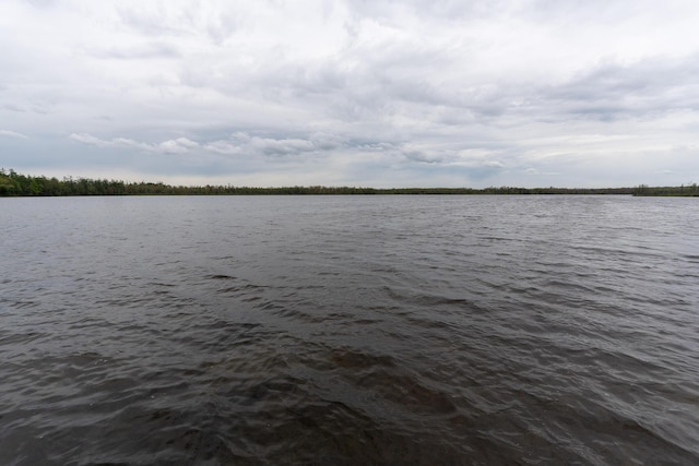 5860 Turtle Lake Rd, Gaylord, MI 49735