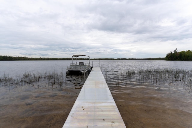 5860 Turtle Lake Rd, Gaylord, MI 49735