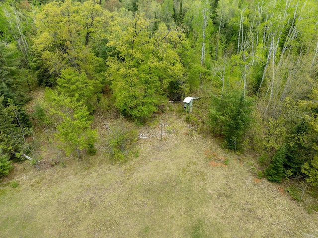 5860 Turtle Lake Rd, Gaylord, MI 49735