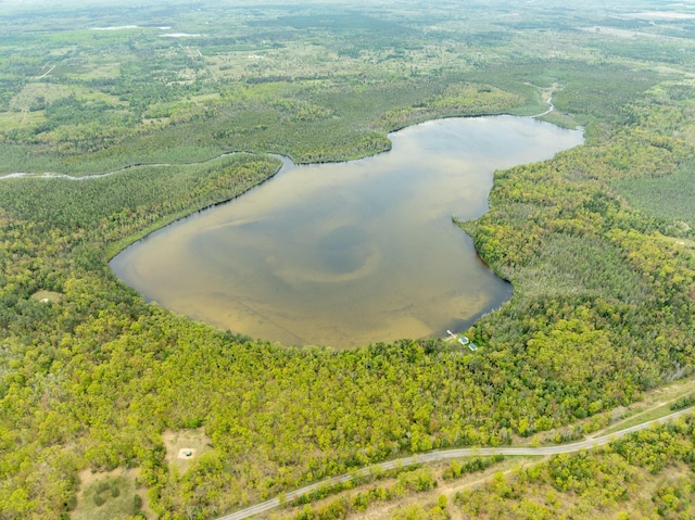 5860 Turtle Lake Rd, Gaylord, MI 49735