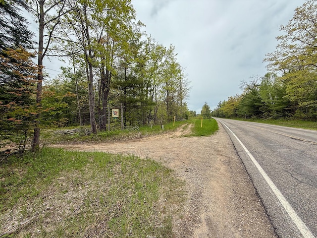 5860 Turtle Lake Rd, Gaylord, MI 49735