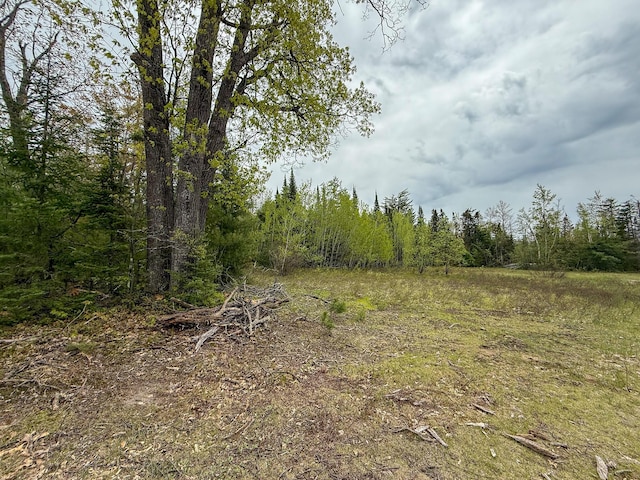 5860 Turtle Lake Rd, Gaylord, MI 49735