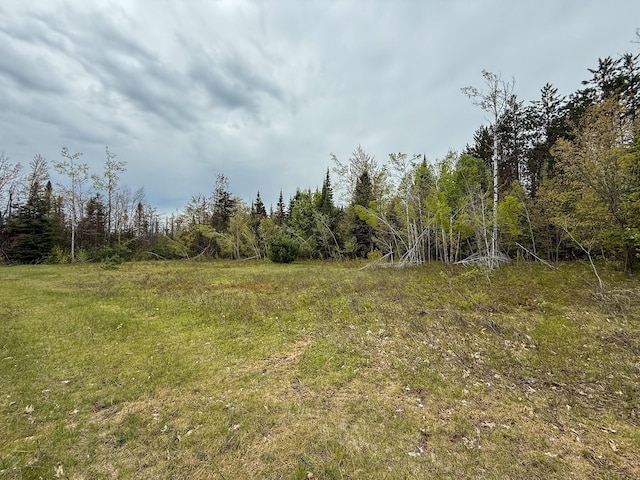 5860 Turtle Lake Rd, Gaylord, MI 49735